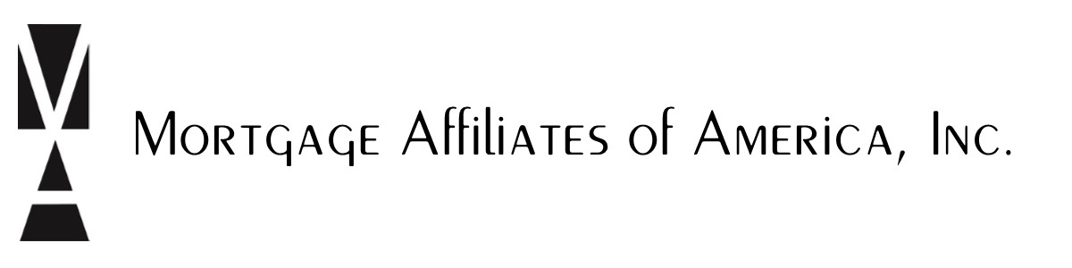 Mortgage Affiliates of America, Inc.